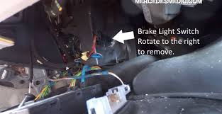 See P2885 repair manual