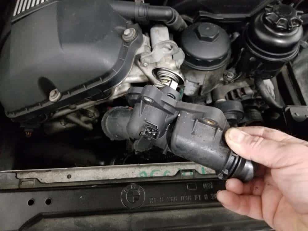 See P2885 repair manual